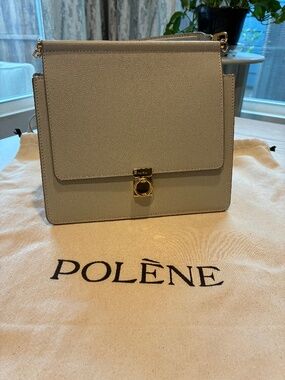 Polene bag